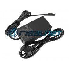 Compativel Microsoft Surface 102W Ac adapter 94.5W + 7.5W